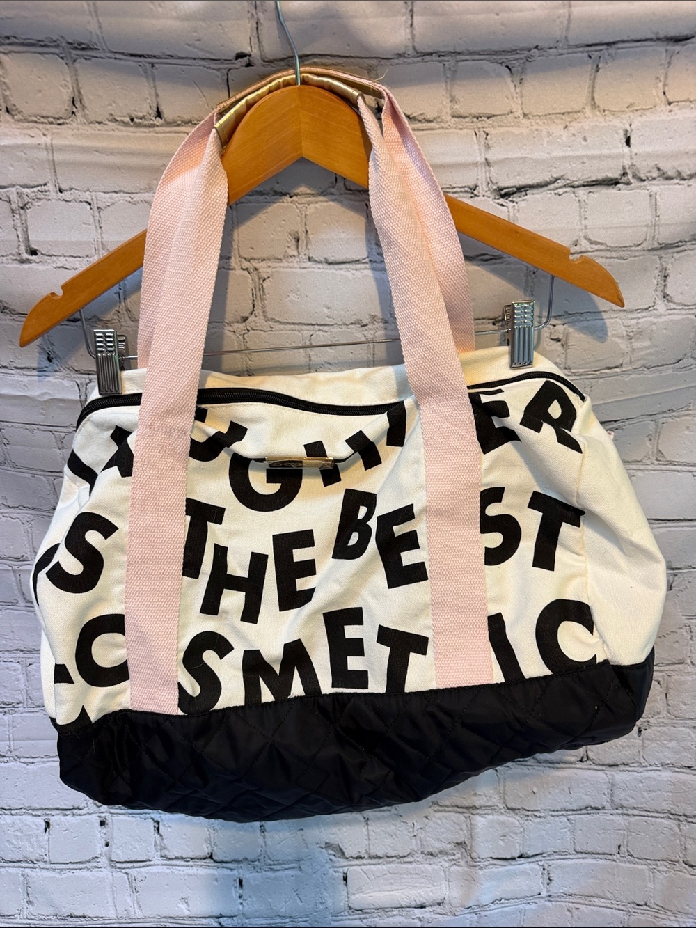 ❤️5/$25 +BULK Sale | Bundle 5 items $7-$9 & Save! Otherwise priced as marked!